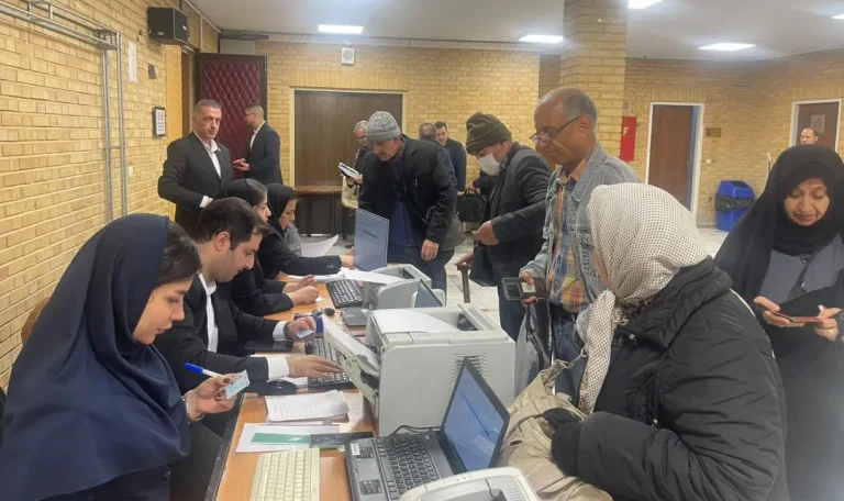 تقسیم سود 93 درصدی در مجمع عمومی عادی سالیانه گوهران