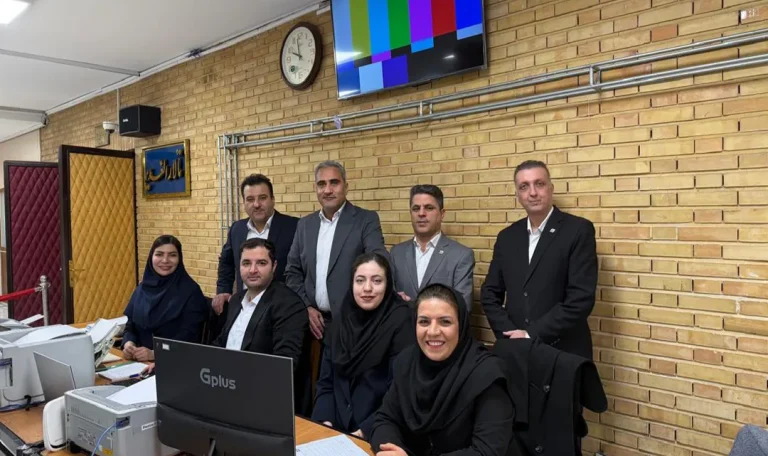 تقسیم سود 93 درصدی در مجمع عمومی عادی سالیانه گوهران