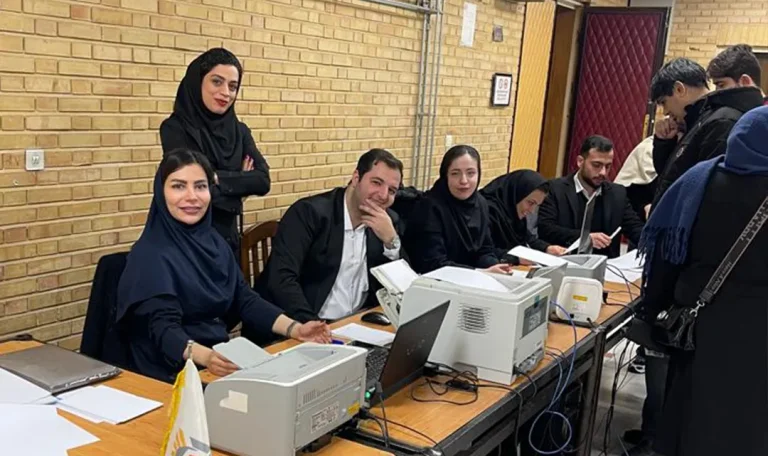 تقسیم سود 93 درصدی در مجمع عمومی عادی سالیانه گوهران